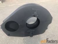 Продам сертифицированные жд запчасти на индивидуальных условиях