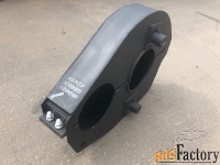 Продам сертифицированные жд запчасти на индивидуальных условиях