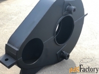 Компания ООО «ЭК «Факт» продаст из наличия детали для ТГМ6