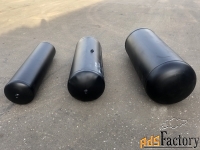 Предлагаем к поставке воздушные резервуары Р7-78