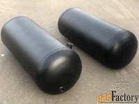 Предлагаем к поставке воздушные резервуары Р7-78