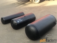 Предлагаем к поставке воздушные резервуары Р7-78