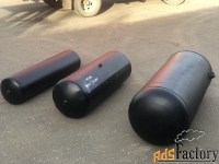 Предлагаем к поставке воздушные резервуары Р7-78