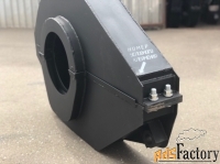 Предлагаем к поставке кожухи зубчатой передачи