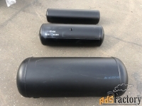 Предлагаем к поставке воздушные резервуары Р7-78