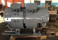 Качественно новые ЖД запчасти на индивидуальных условиях