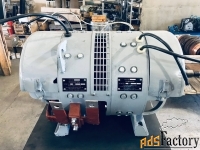 Качественно новые ЖД запчасти на индивидуальных условиях