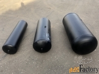 Предлагаем к поставке воздушные резервуары Р7-78