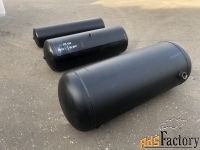 Предлагаем к поставке воздушные резервуары Р7-78