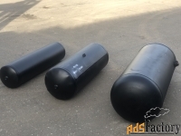 Предлагаем к поставке воздушные резервуары Р7-78