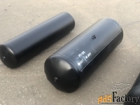 Предлагаем к поставке воздушные резервуары Р7-78