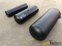 Предлагаем к поставке воздушные резервуары Р7-78