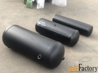 Предлагаем к поставке воздушные резервуары Р7-78