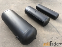 Предлагаем к поставке воздушные резервуары Р7-78