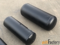 Предлагаем к поставке воздушные резервуары Р7-78