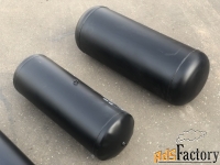 Предлагаем к поставке воздушные резервуары Р7-78