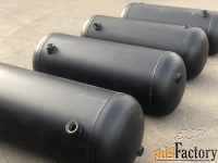 Предлагаем к поставке воздушные резервуары Р7-78