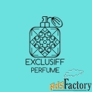 Лучшие ароматы от мировых брендов.