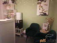 Массаж - лечение болей в спине, электрофорез, миостимуляция