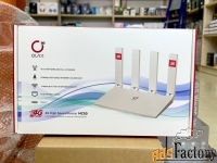 Wi-Fi роутер с поддержкой сим карты