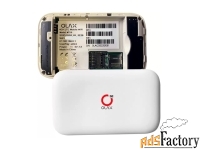 Wi-fi роутер Olax MT10