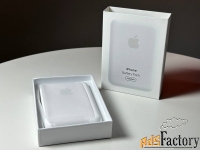 Внешний аккумулятор MagSafe Battery Pack