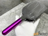 Набор расчесок Dyson