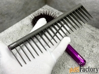 Набор расчесок Dyson