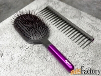 Набор расчесок Dyson