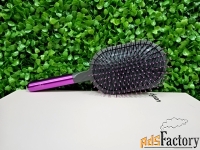 Набор для укладки волос Dyson