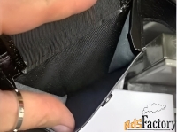 Мужской кошелек Armani