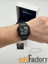 Часы Casio