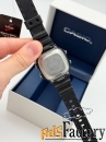 Часы Casio