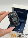 Часы Casio