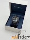 Часы Casio