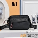 Барсетка универсальная