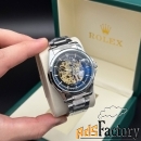 Часы Rolex