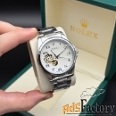 Часы Rolex