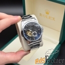 Часы Rolex