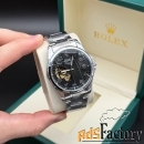 Часы Rolex