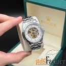 Часы Rolex