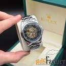 Часы Rolex