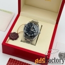 Часы Omega мужские