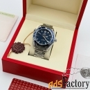 Часы Omega мужские