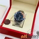 Часы Omega мужские