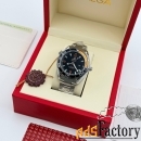 Часы Omega мужские