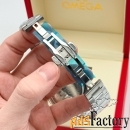 Часы Omega мужские