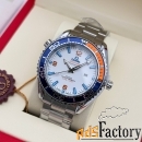 Часы Omega мужские