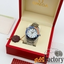 Часы Omega мужские