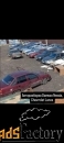 Авторазбор Daewoo Nexsia